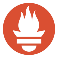 Monitoring Prometheus